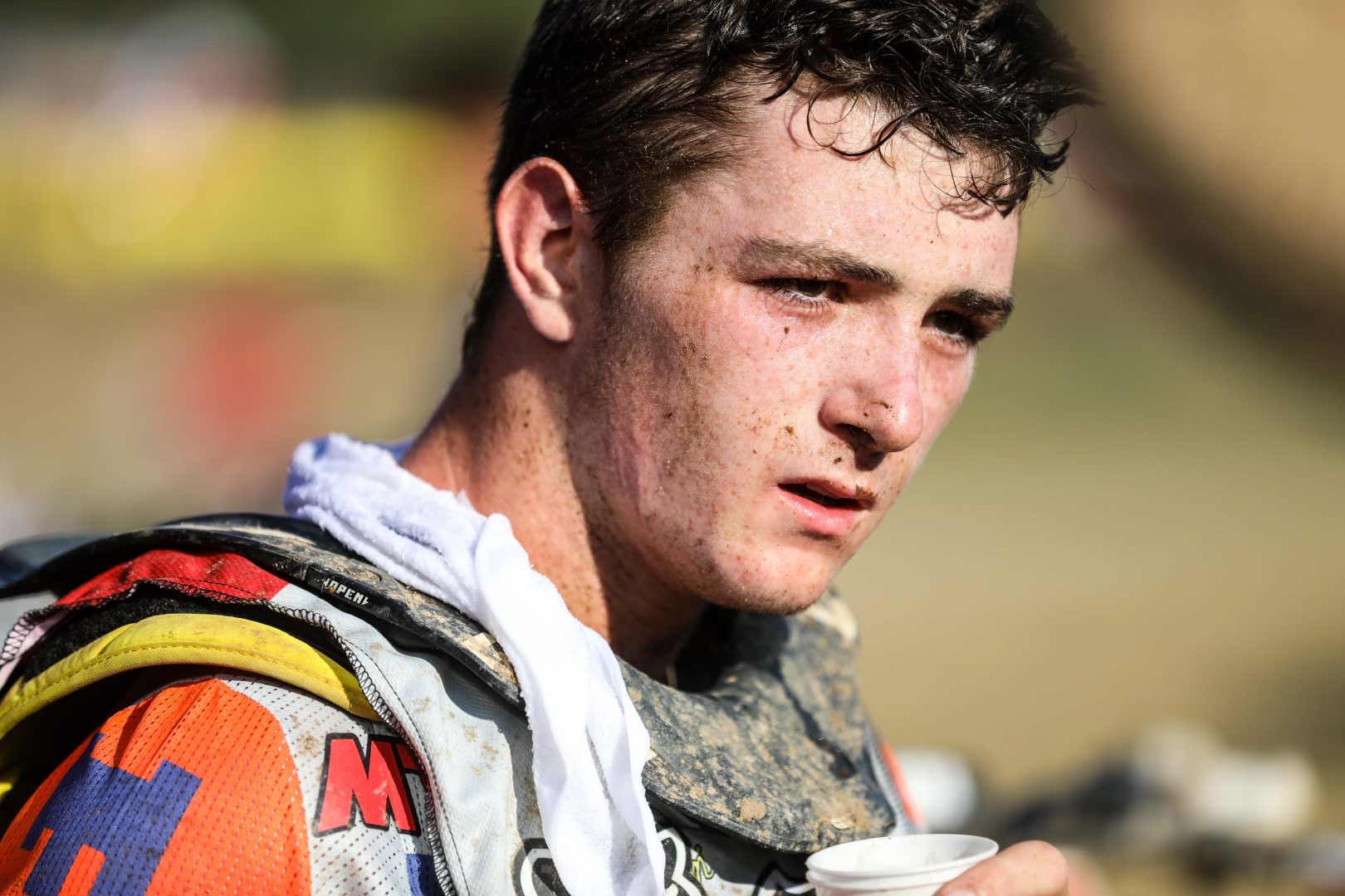 GAGE_LINVILLE_INTERVIEW_WEB-5