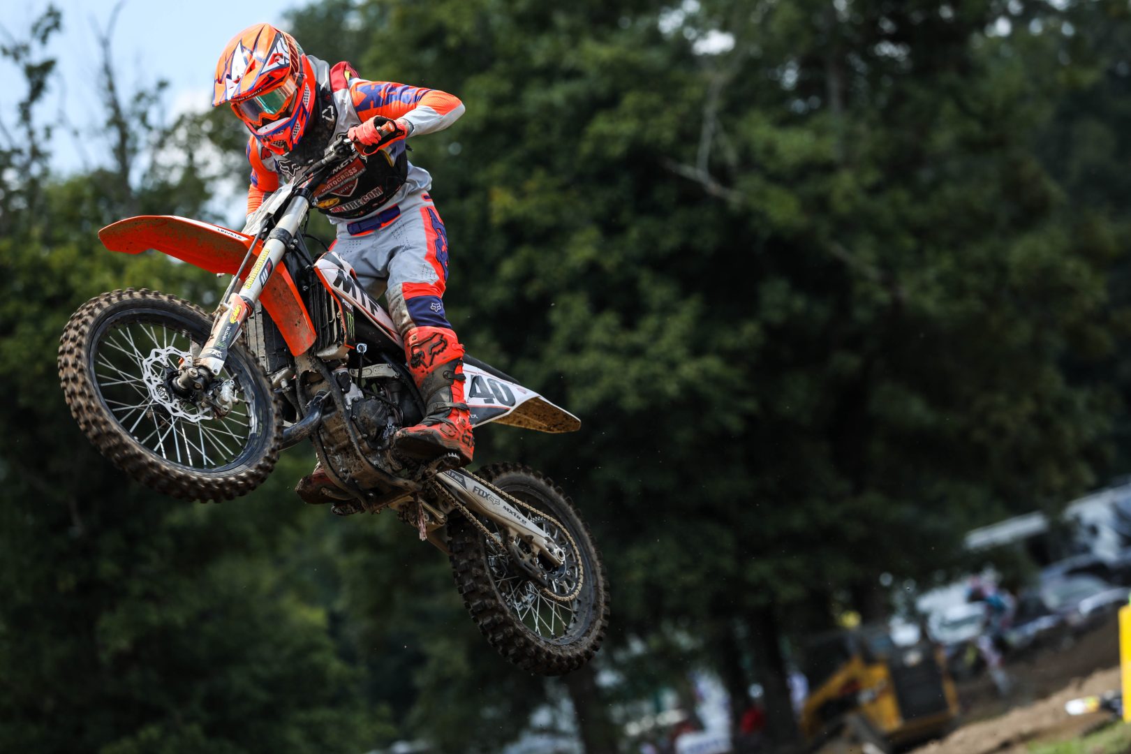 GAGE_LINVILLE_INTERVIEW_WEB-7