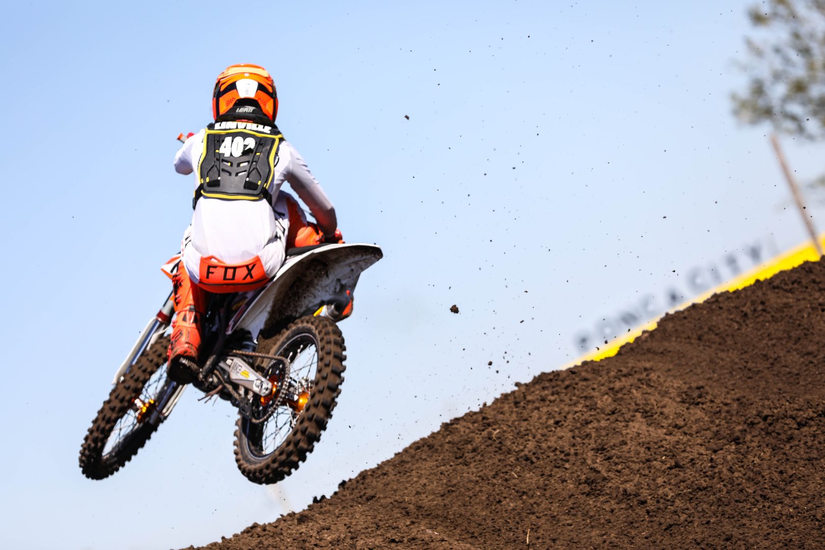GAGE_LINVILLE_INTERVIEW_WEB-9