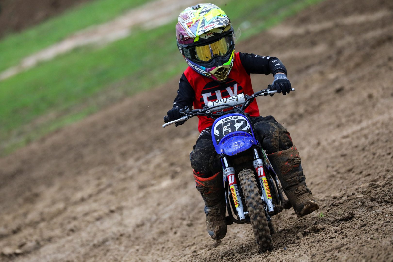 GAVYN_WELZIEN_MPG_WEBSITE_2020-10