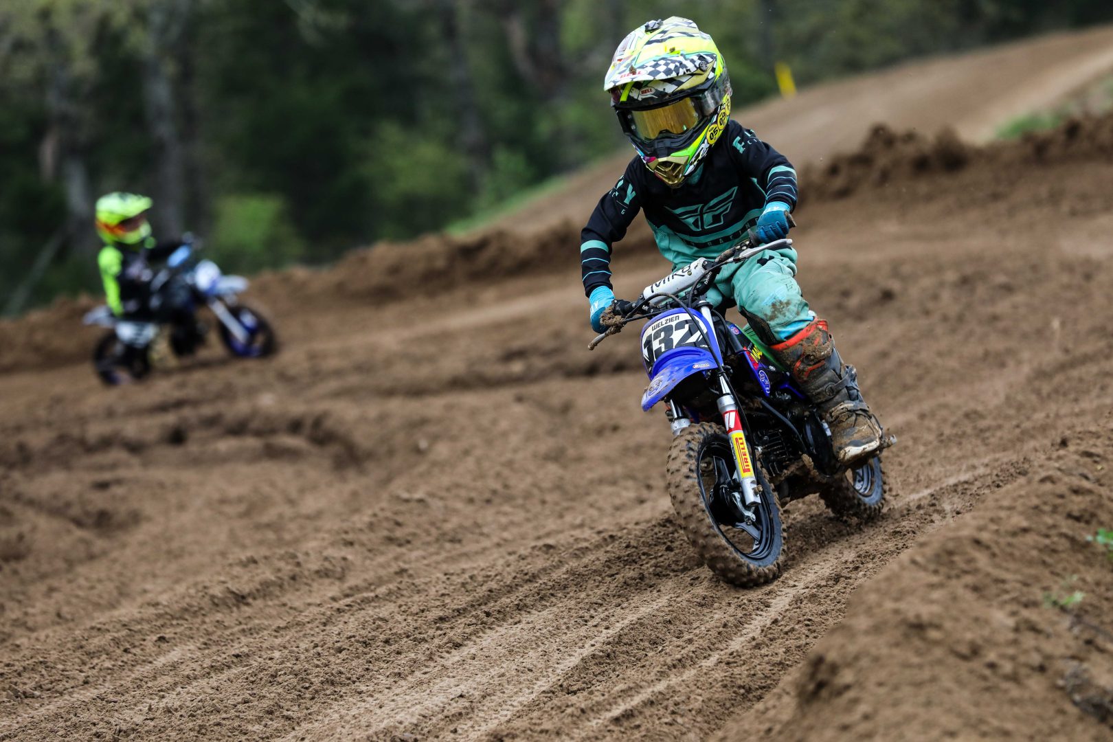 GAVYN_WELZIEN_MPG_WEBSITE_2020-12