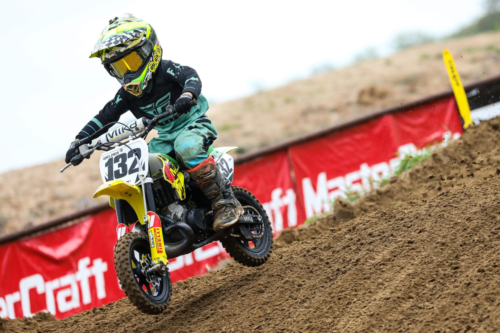 GAVYN_WELZIEN_MPG_WEBSITE_2020-13