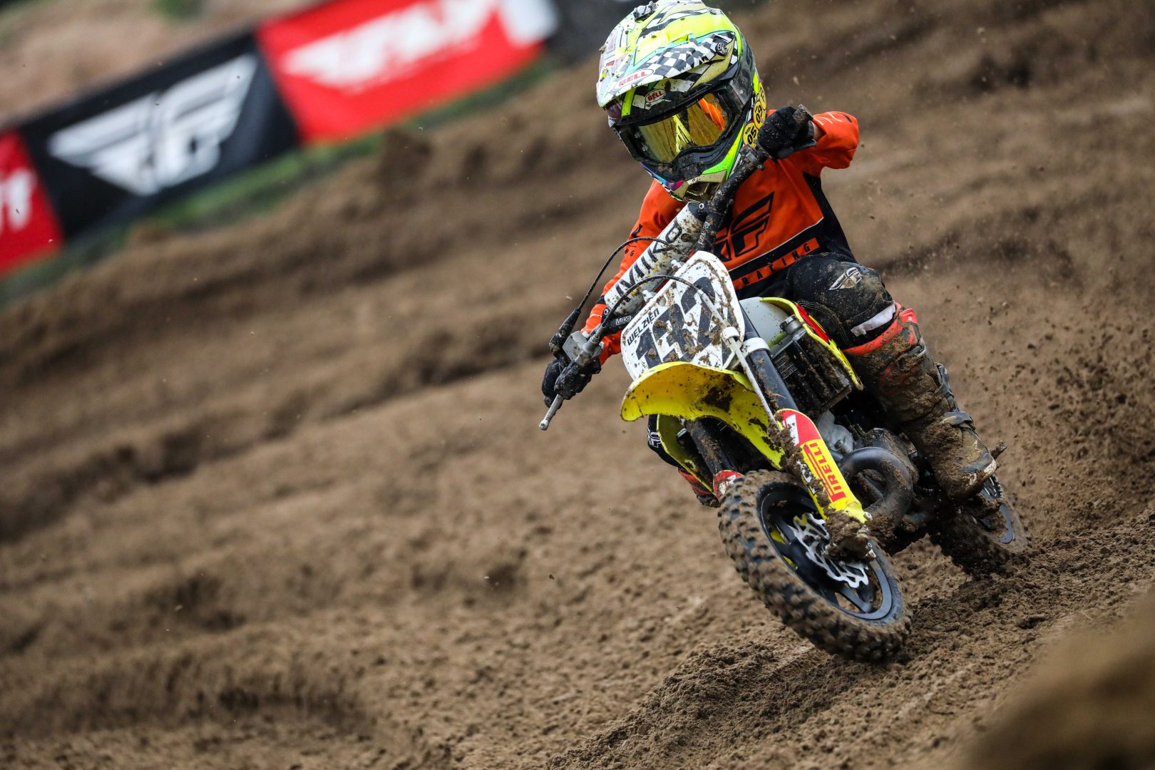 GAVYN_WELZIEN_MPG_WEBSITE_2020-14