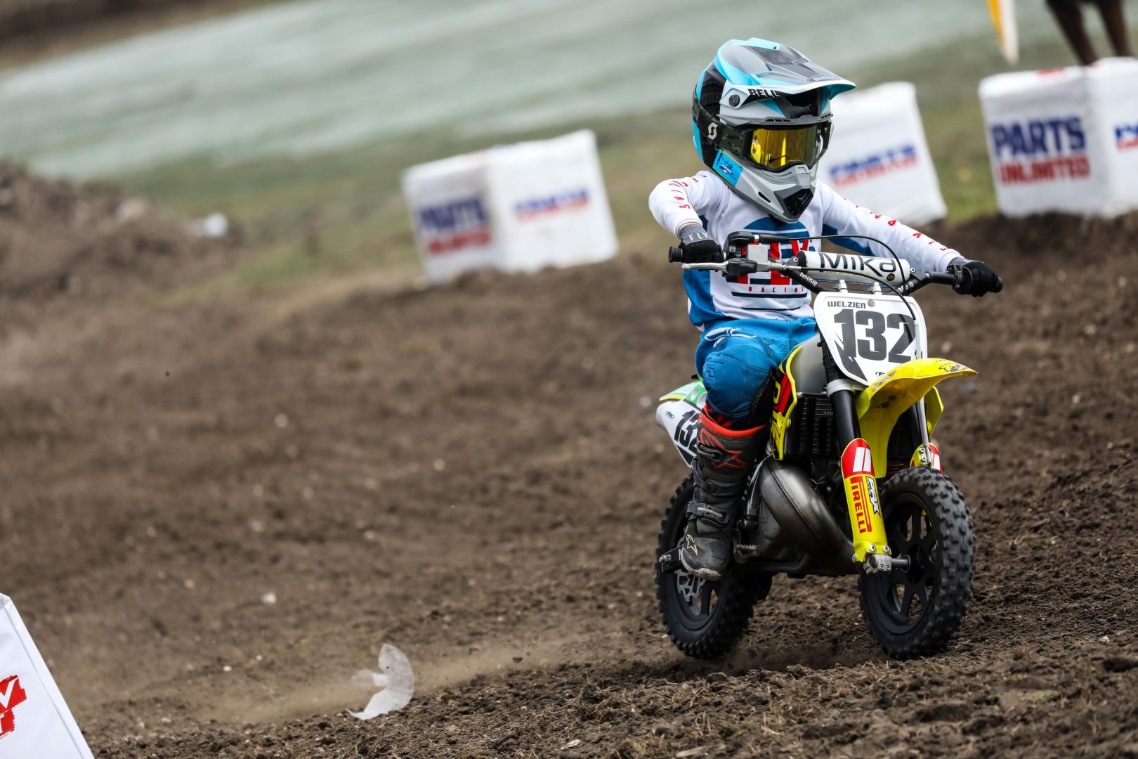 GAVYN_WELZIEN_MPG_WEBSITE_2020-3