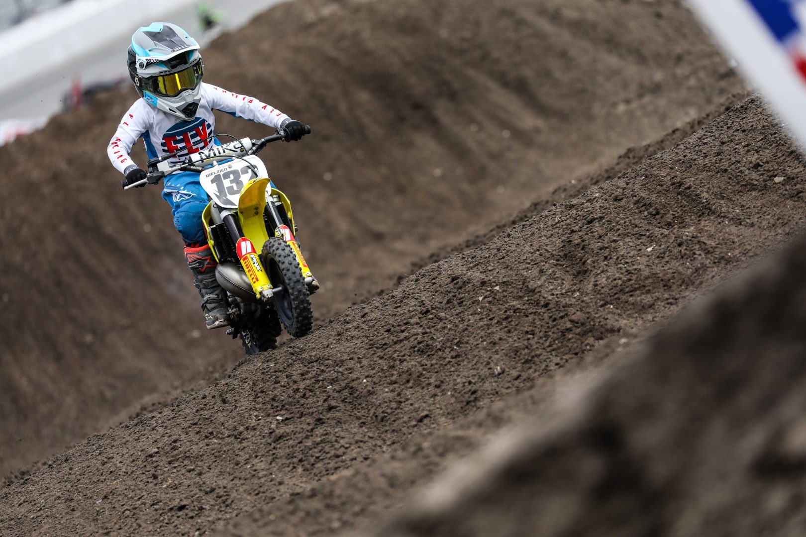 GAVYN_WELZIEN_MPG_WEBSITE_2020-6