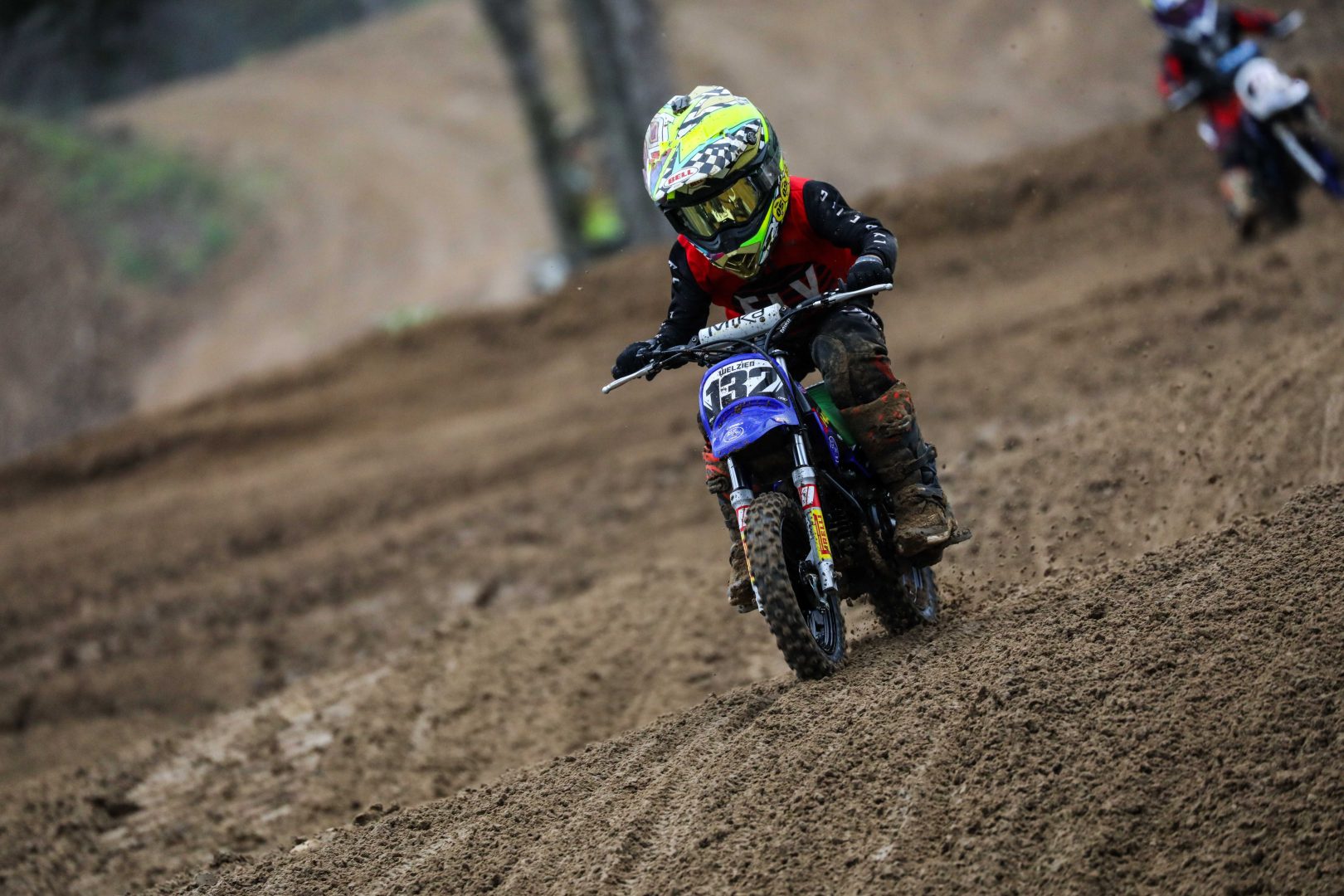 GAVYN_WELZIEN_MPG_WEBSITE_2020-9