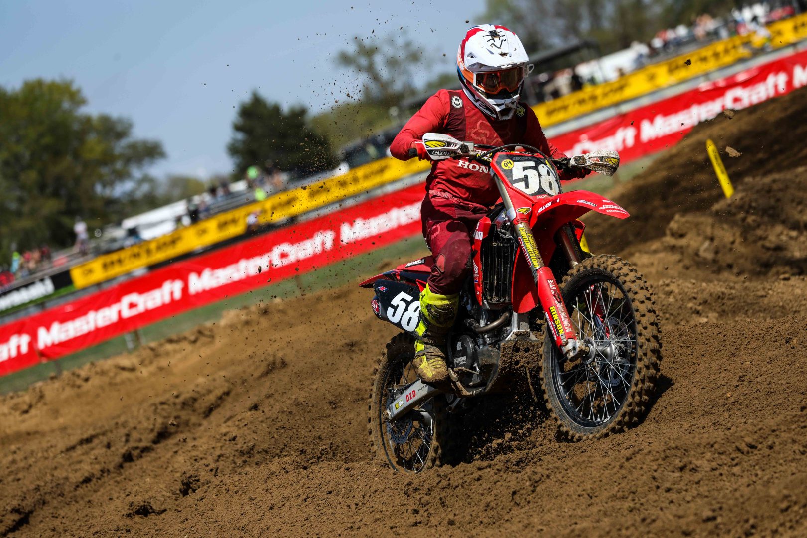 HUNTER_YODER_MPG_WEB_INTERVIEW-14