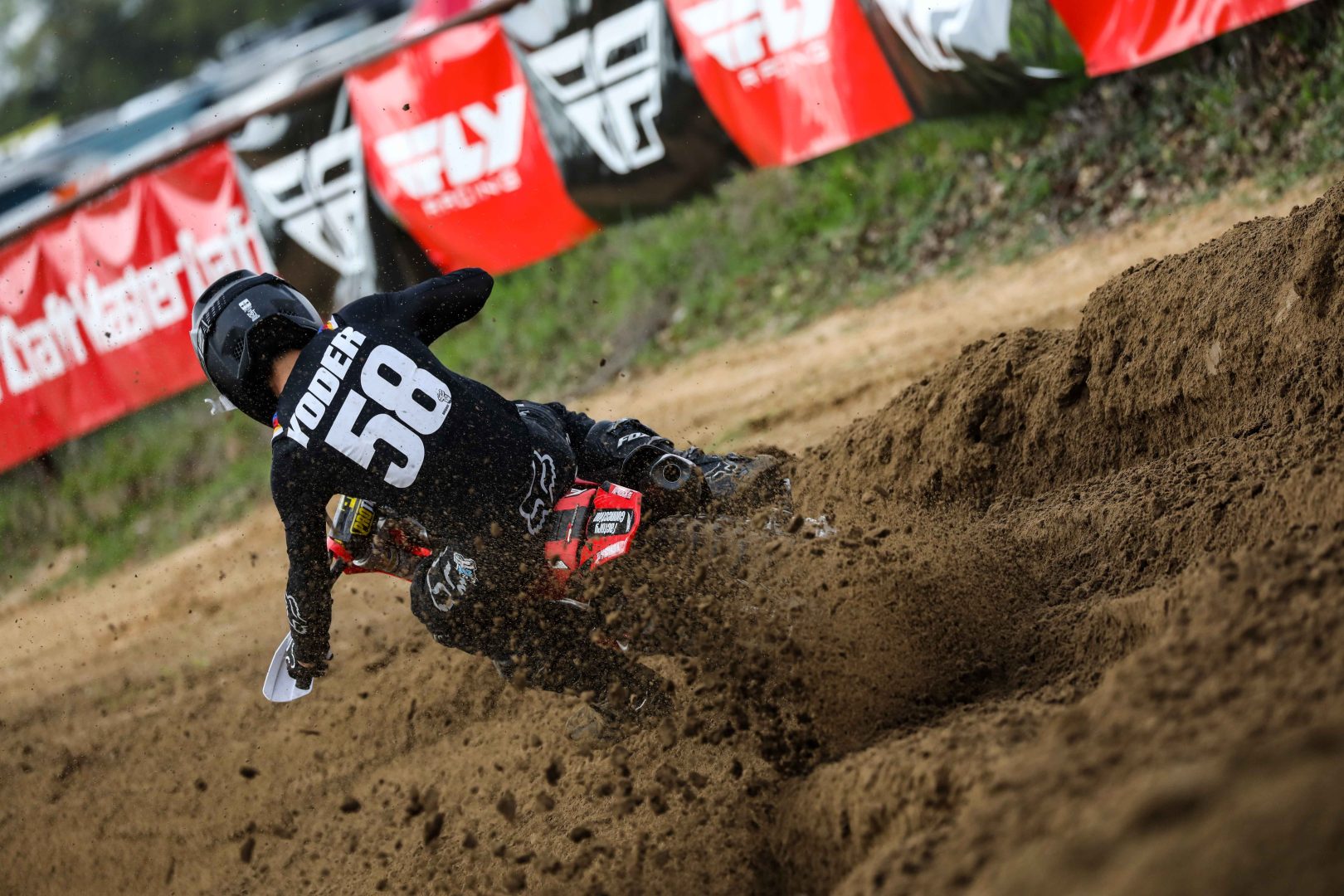 HUNTER_YODER_MPG_WEB_INTERVIEW-17