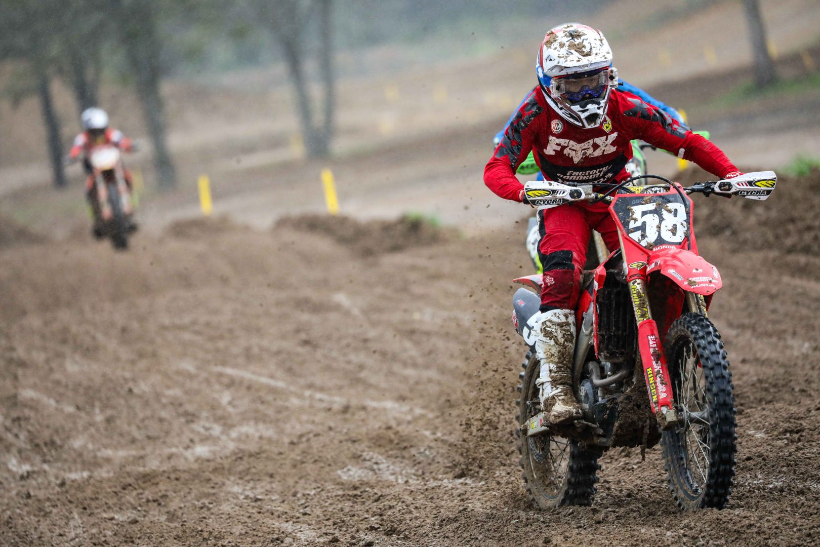HUNTER_YODER_MPG_WEB_INTERVIEW-20