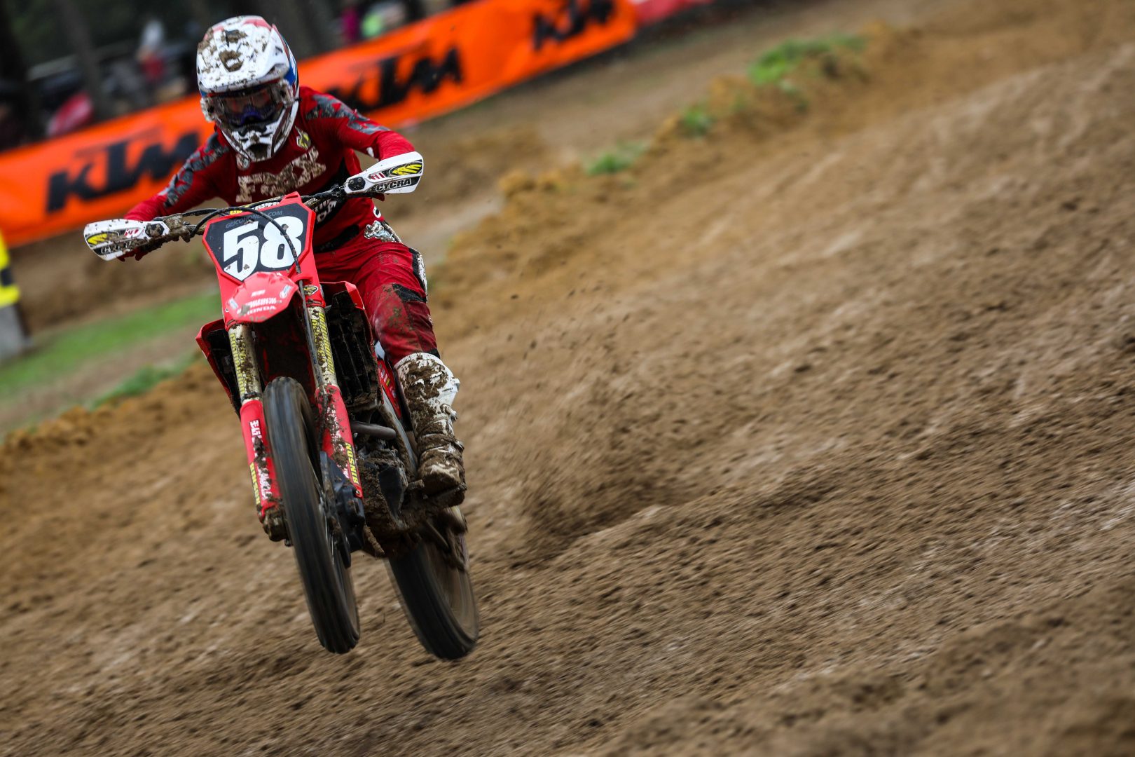 HUNTER_YODER_MPG_WEB_INTERVIEW-23