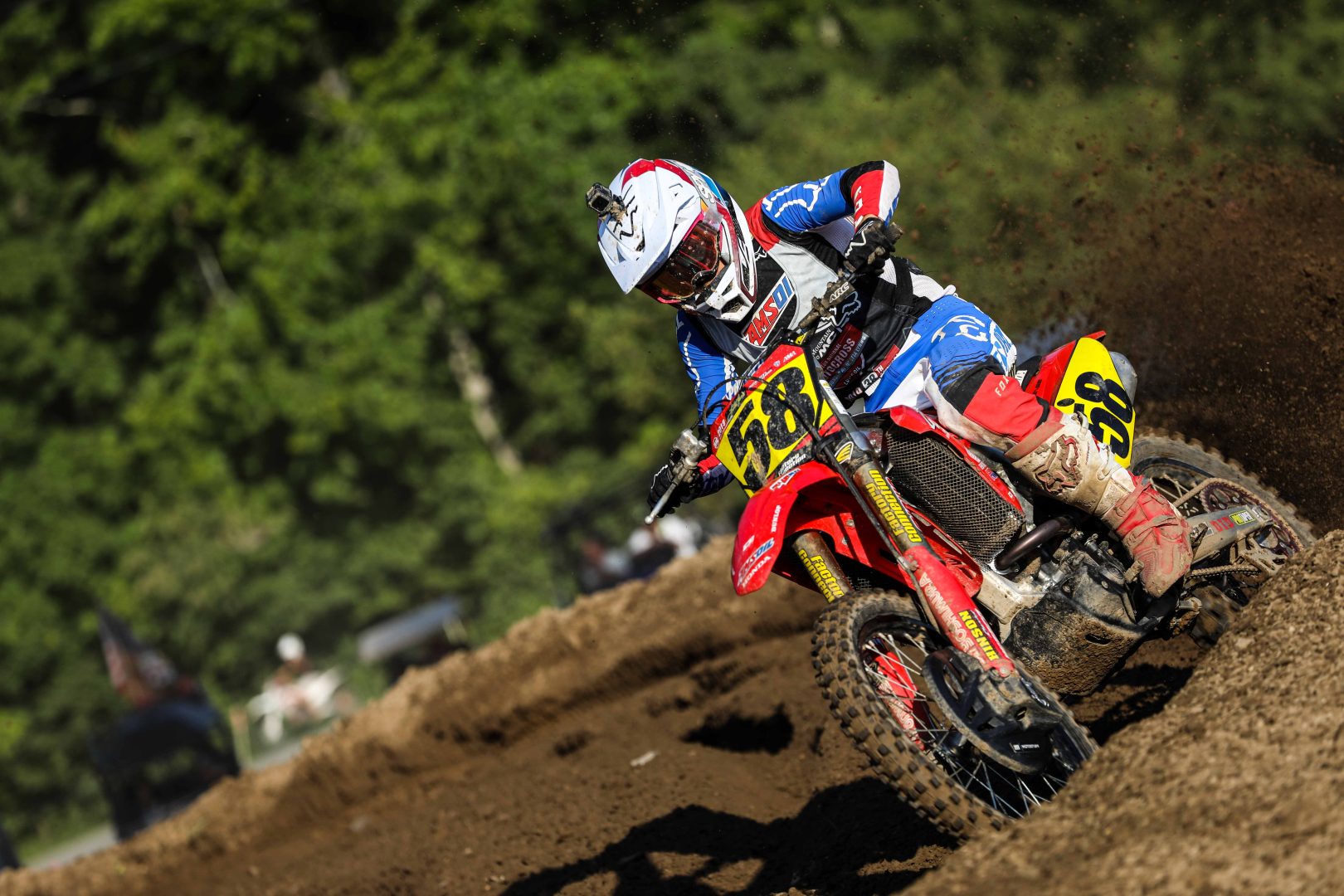 HUNTER_YODER_MPG_WEB_INTERVIEW-4
