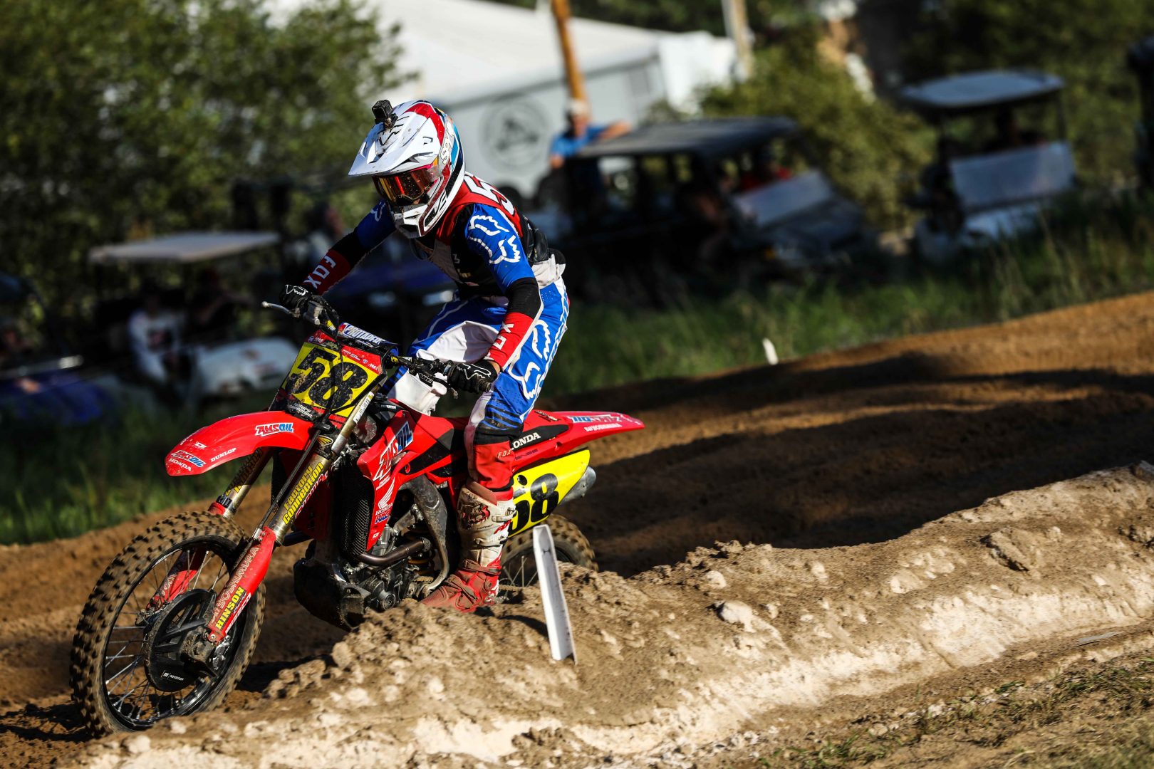 HUNTER_YODER_MPG_WEB_INTERVIEW-5