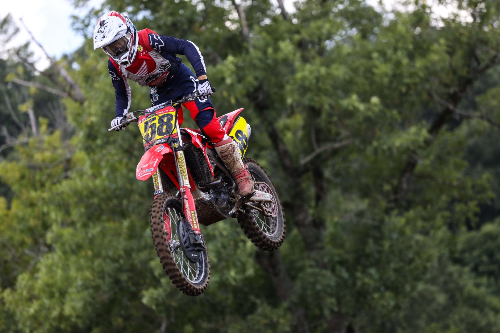 HUNTER_YODER_MPG_WEB_INTERVIEW-6