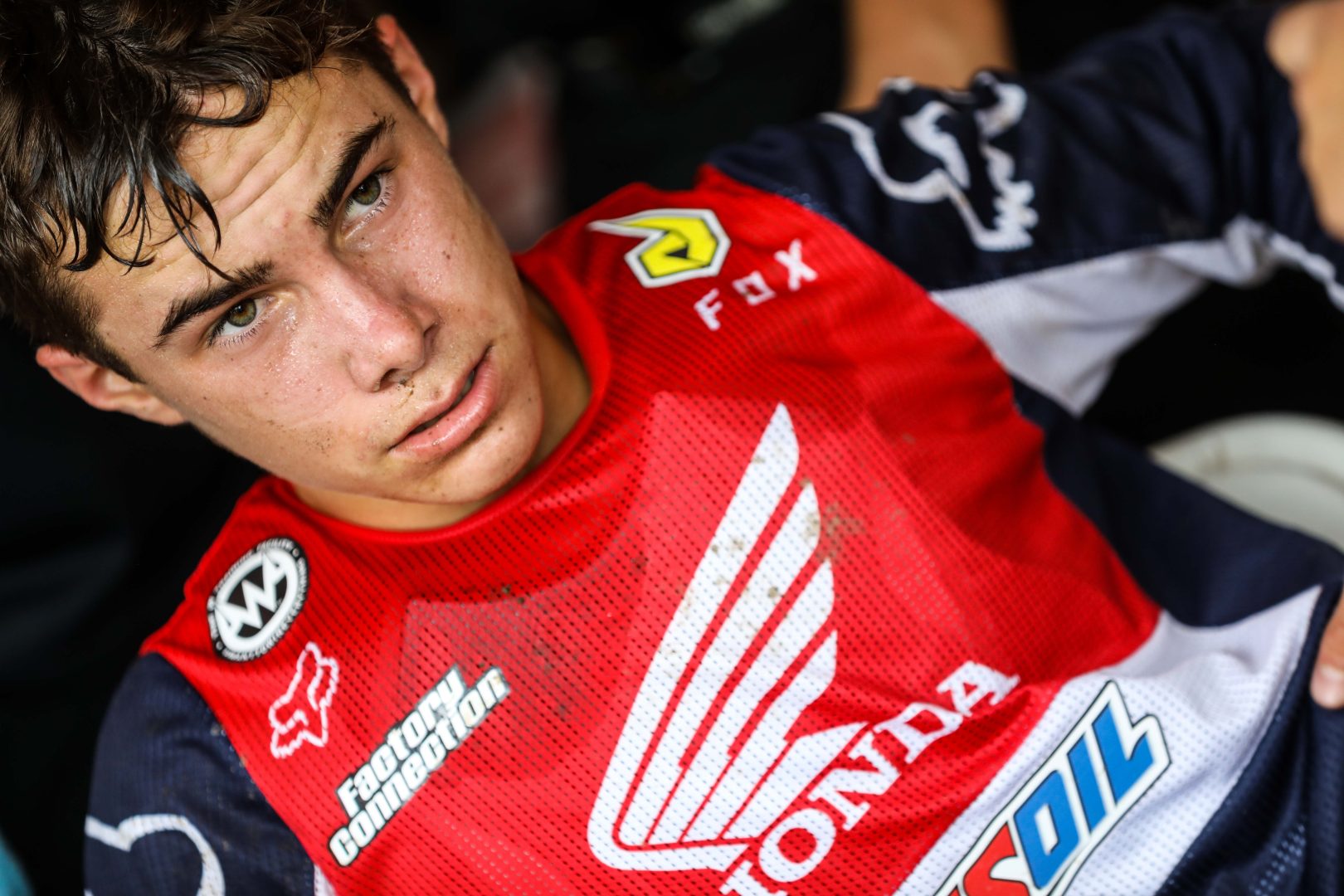 HUNTER_YODER_MPG_WEB_INTERVIEW-7