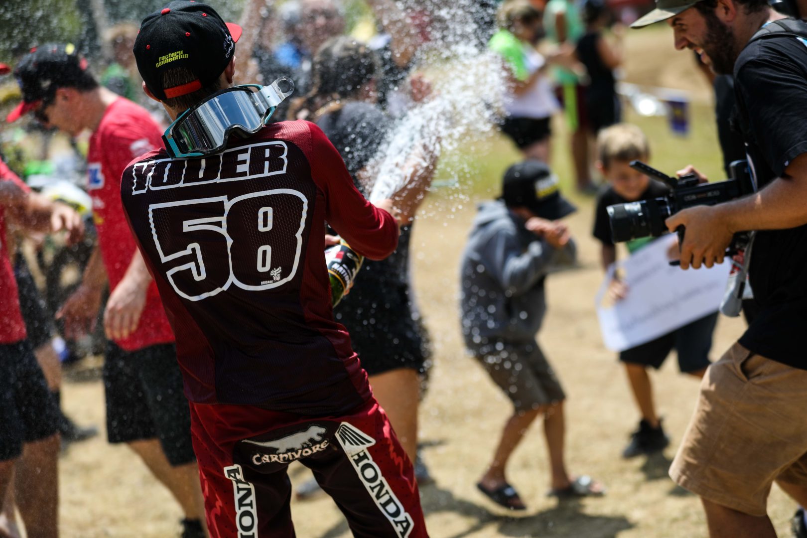 HUNTER_YODER_MPG_WEB_INTERVIEW-9