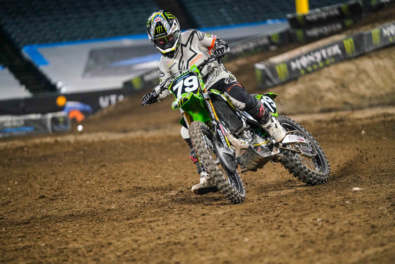 JETT_REYNOLDS_INTERVIEW_WEB-14