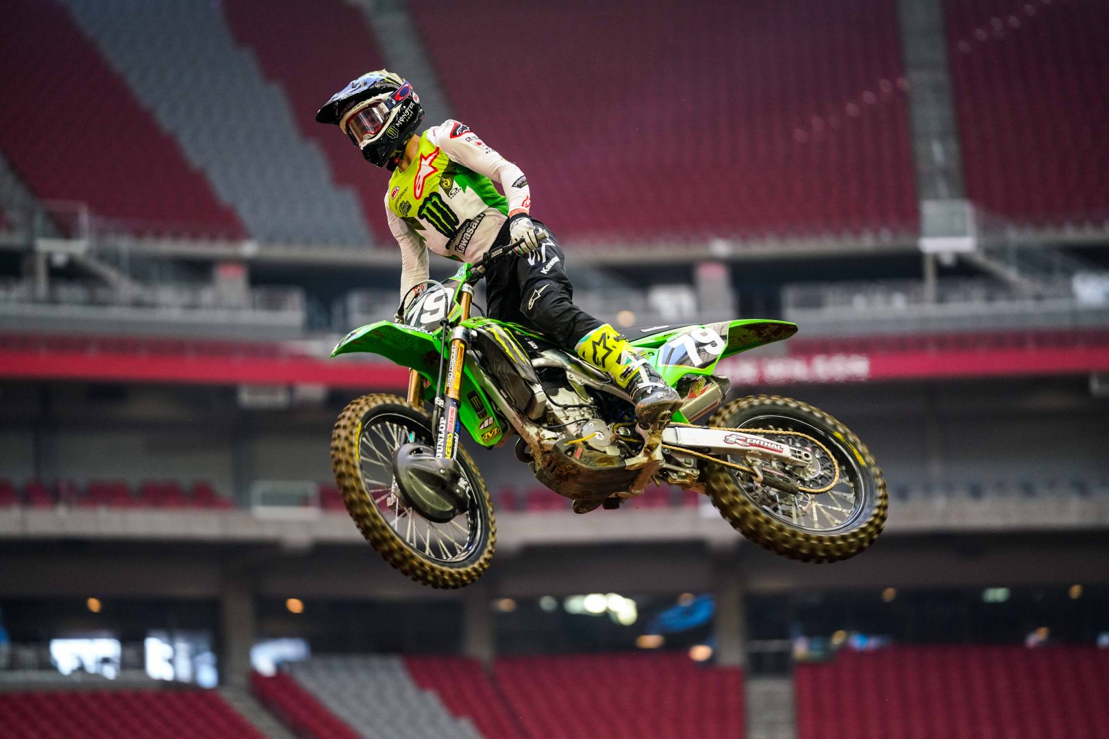 JETT_REYNOLDS_INTERVIEW_WEB-15