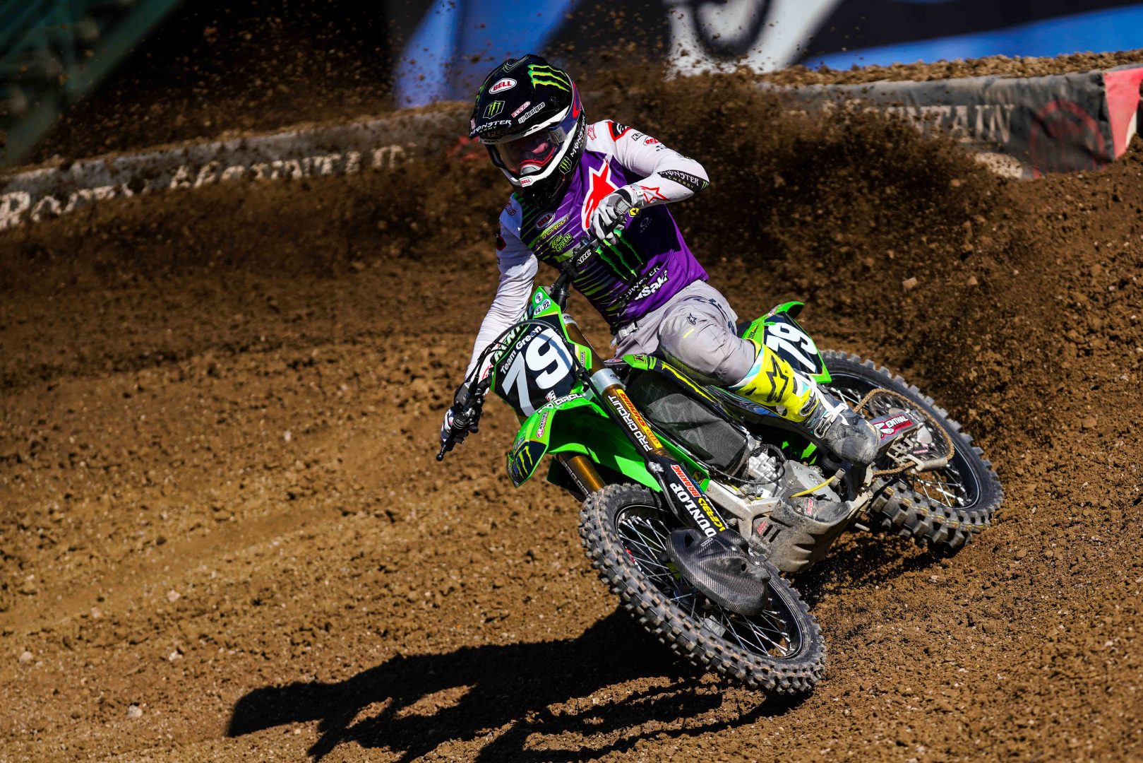 JETT_REYNOLDS_INTERVIEW_WEB-21