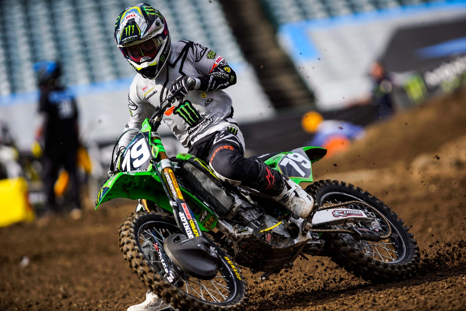 JETT_REYNOLDS_INTERVIEW_WEB-6