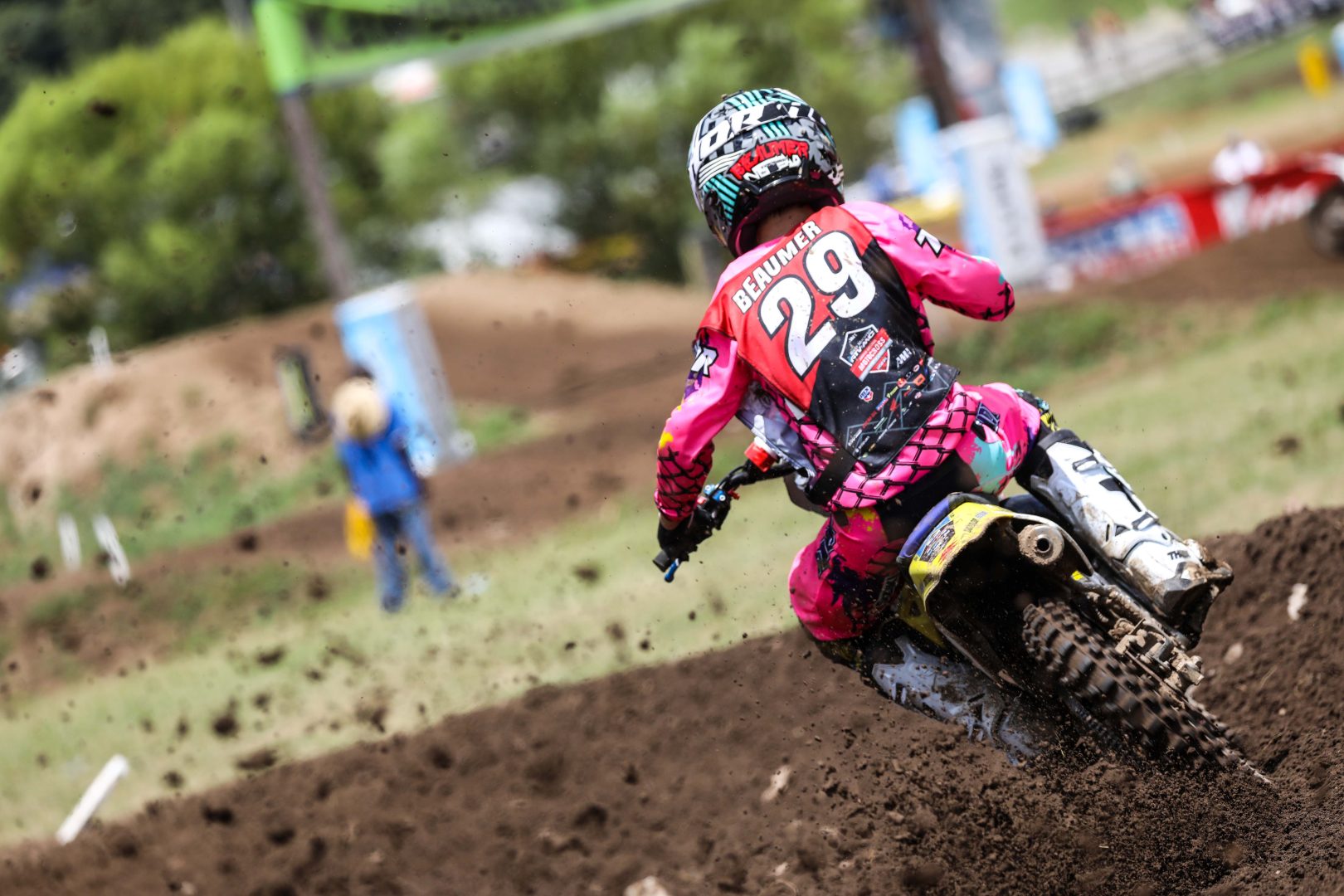 JULIEN_BEAUMER_MPG_WEBSITE_2020-1