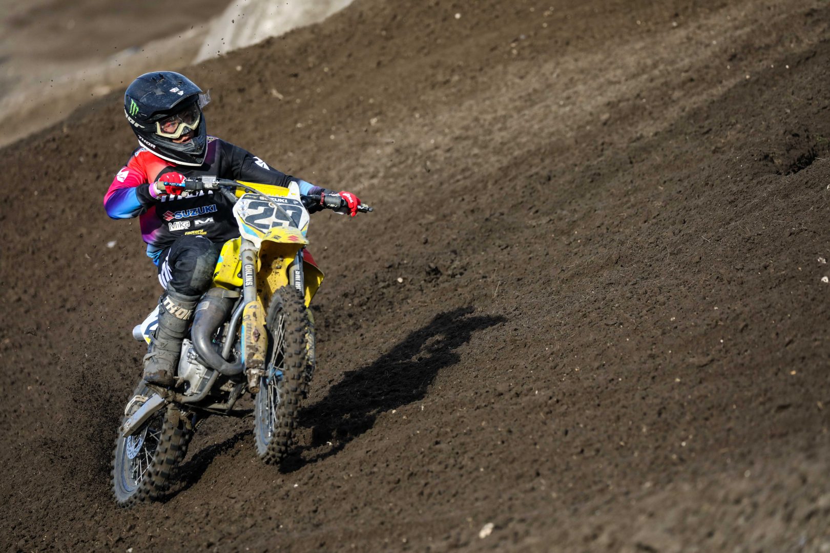 JULIEN_BEAUMER_MPG_WEBSITE_2020-13