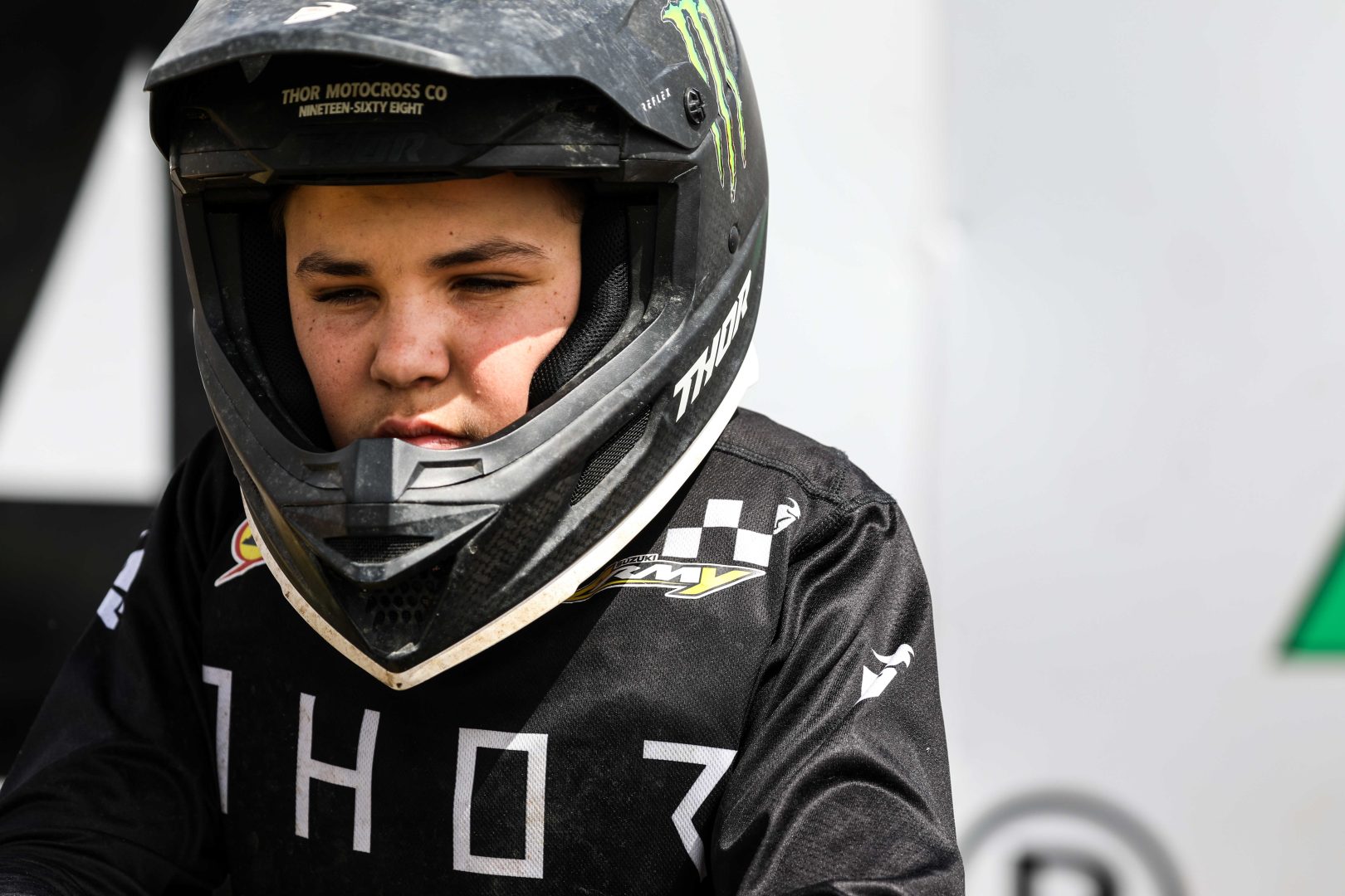 JULIEN_BEAUMER_MPG_WEBSITE_2020-15