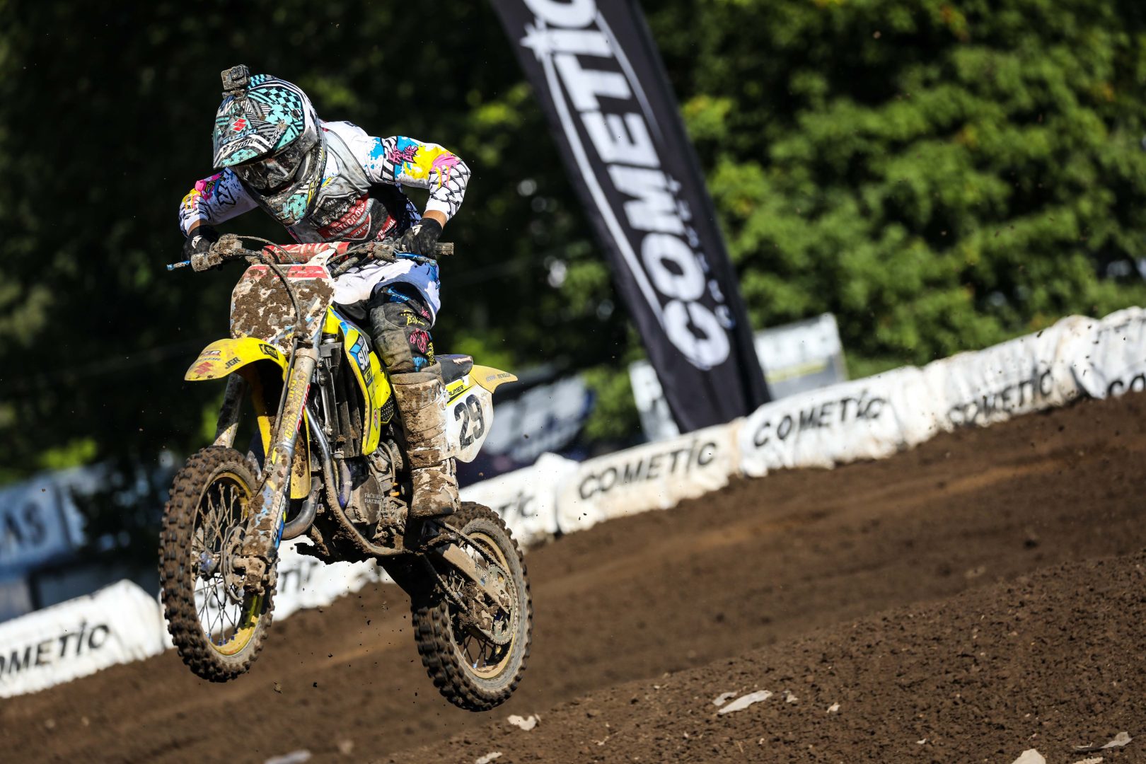 JULIEN_BEAUMER_MPG_WEBSITE_2020-2