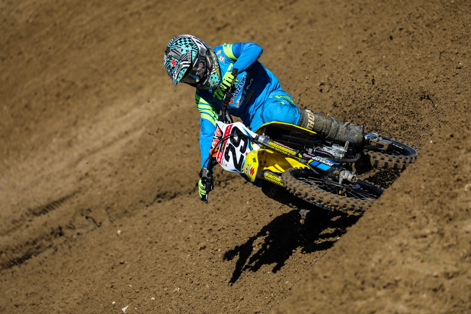 JULIEN_BEAUMER_MPG_WEBSITE_2020-9