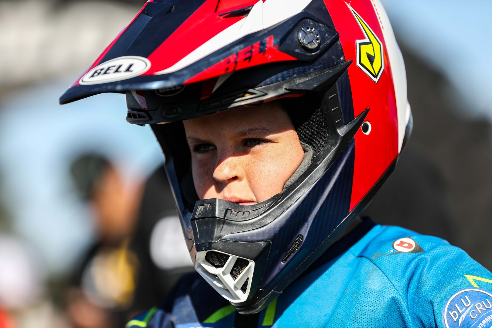 KADE_JOHNSON_INTERVIEW_WEB-10
