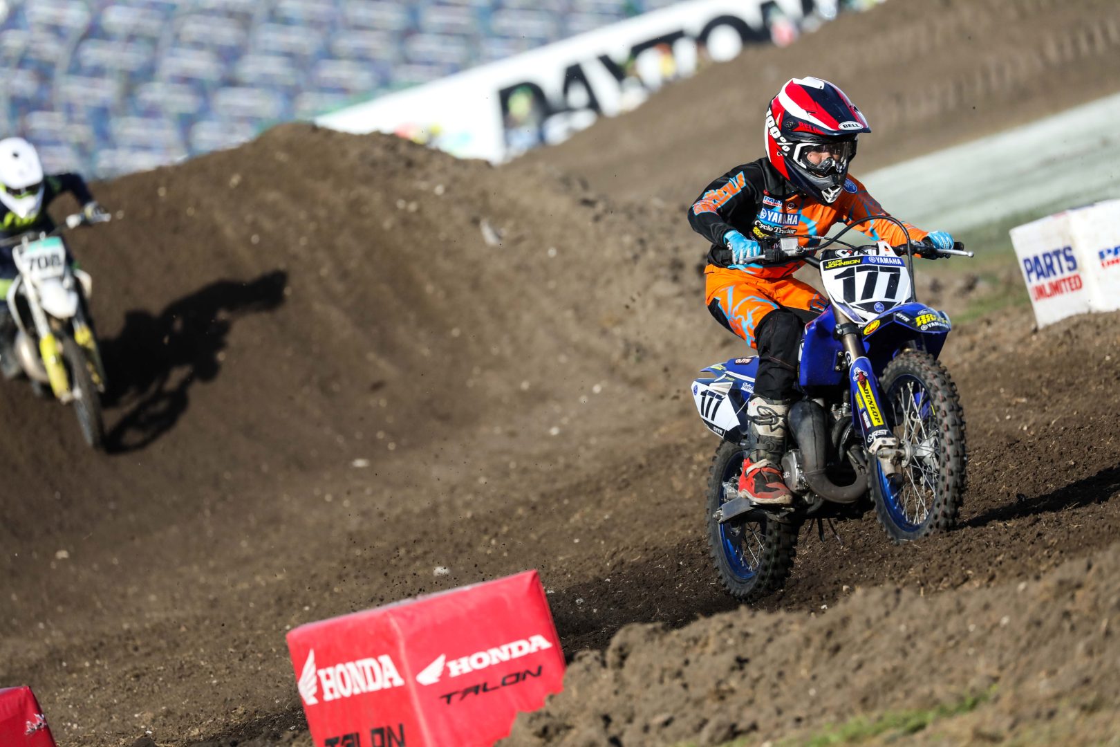 KADE_JOHNSON_INTERVIEW_WEB-14