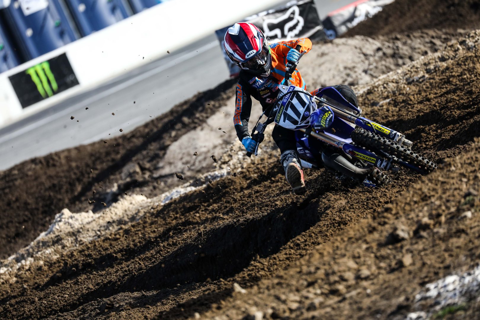 KADE_JOHNSON_MPG_LL19-1