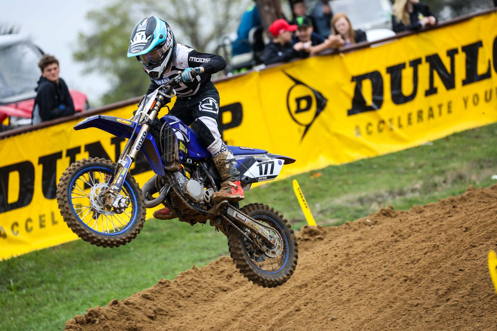 KADE_JOHNSON_MPG_LL19-10