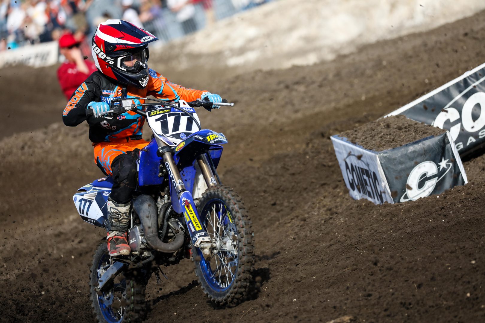 KADE_JOHNSON_MPG_LL19-2