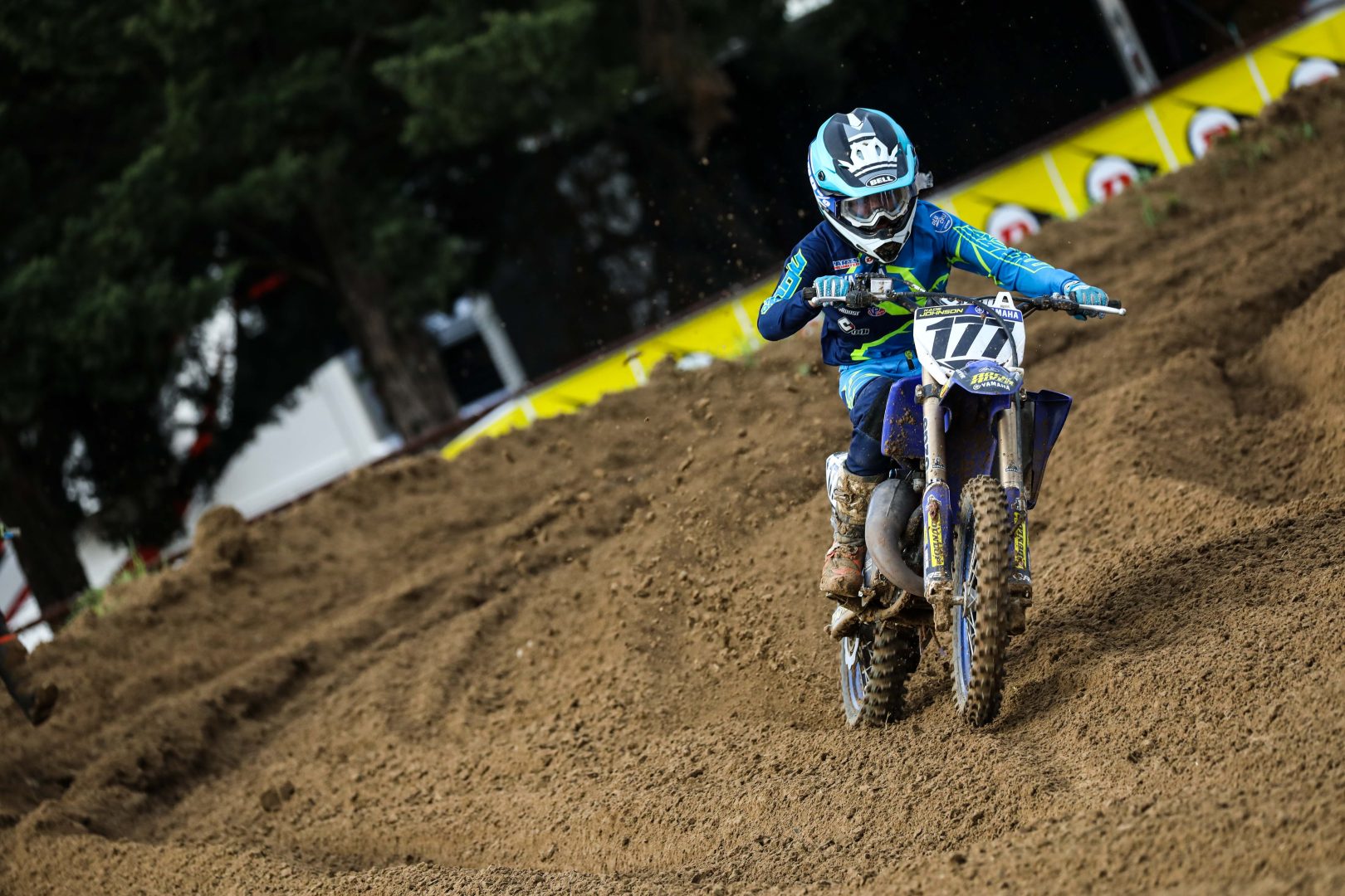 KADE_JOHNSON_MPG_LL19-8
