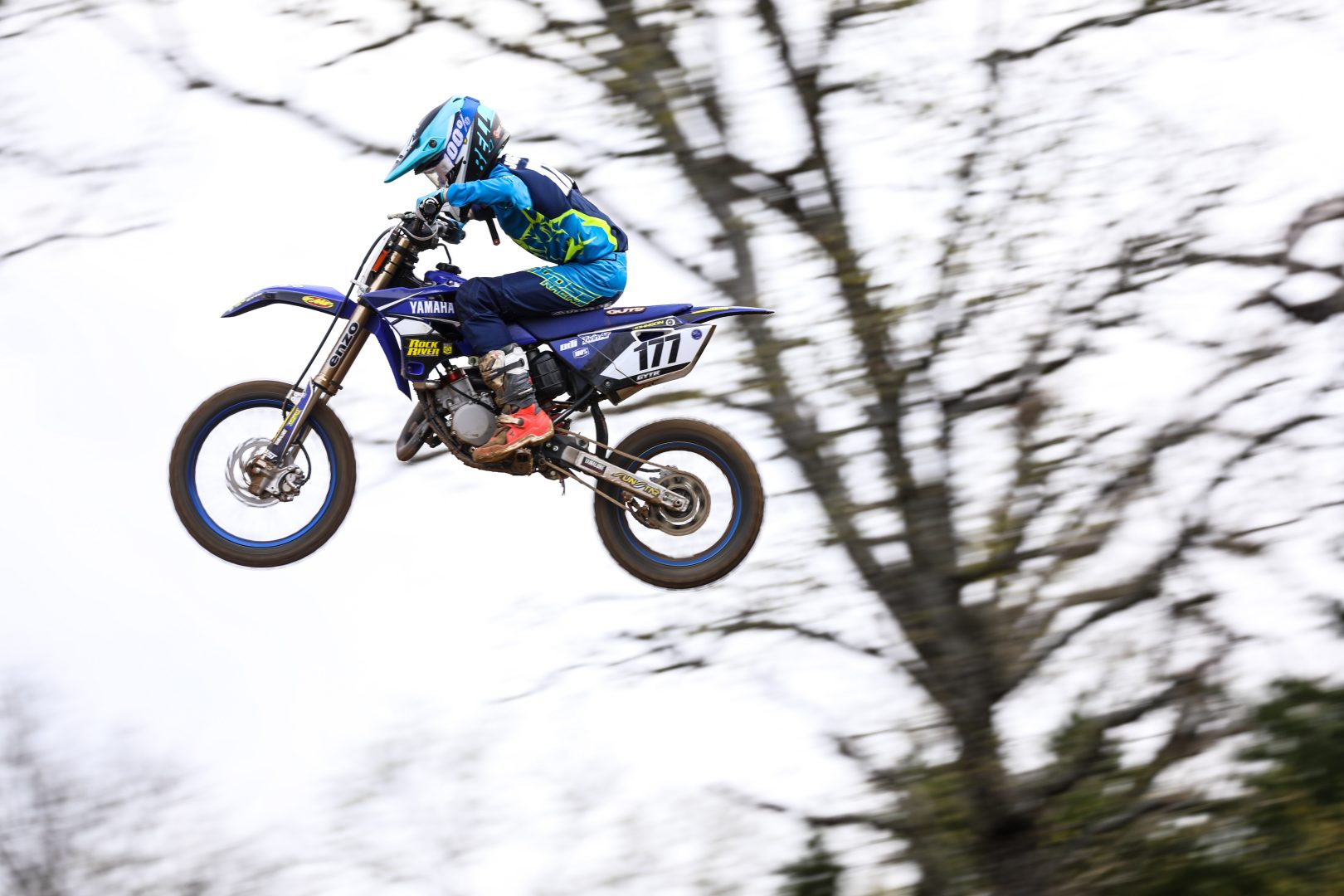 KADE_JOHNSON_MPG_LL19-9