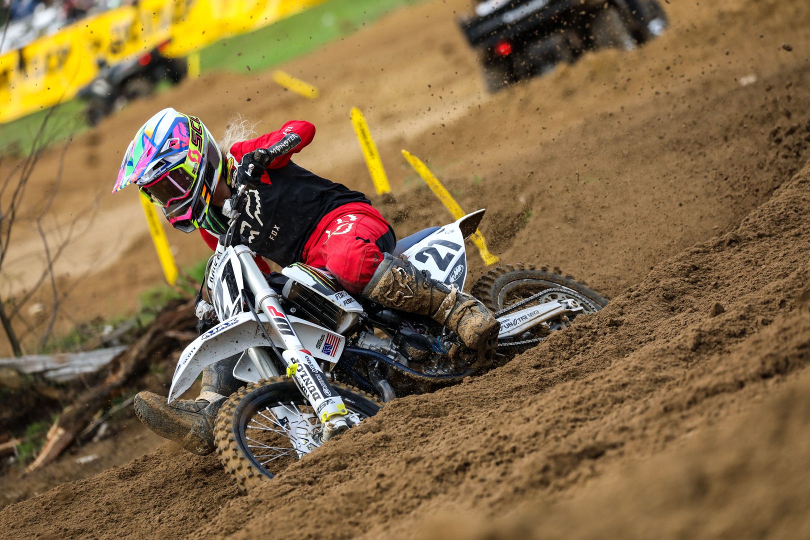 KYLEIGH_STALLINGS_DING_2020-11