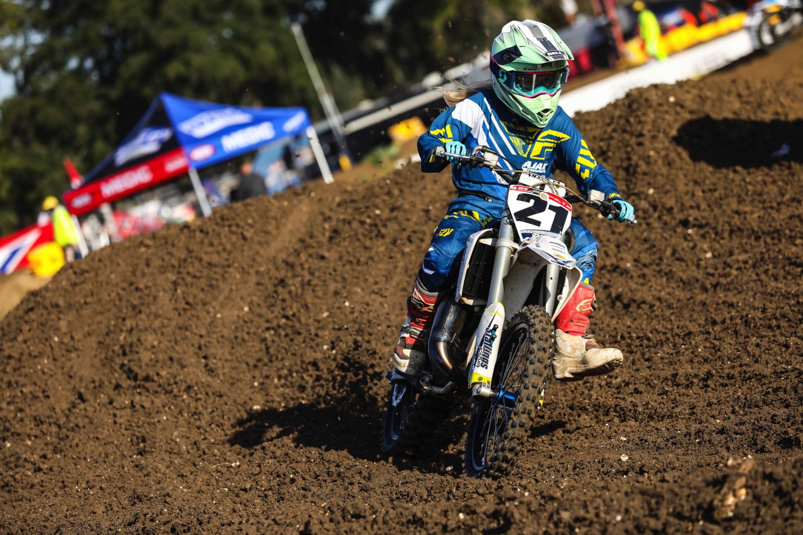KYLEIGH_STALLINGS_MINIO'S_19-20