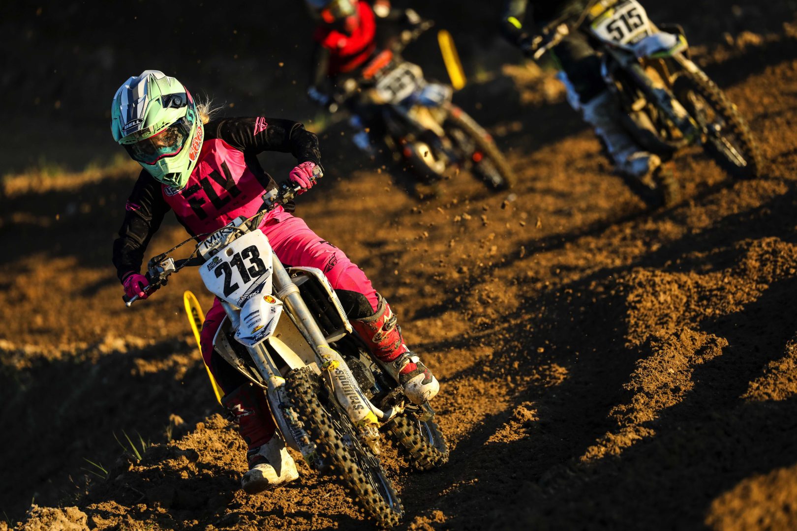 KYLEIGH_STALLINGS_MINIO'S_19-24