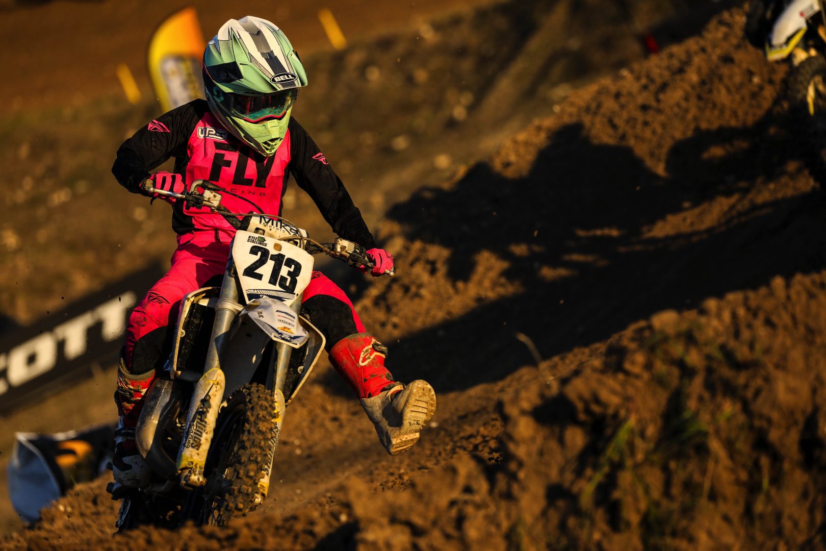 KYLEIGH_STALLINGS_MINIO'S_19-27