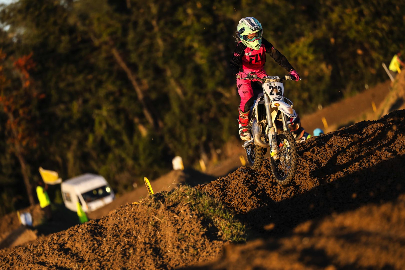 KYLEIGH_STALLINGS_MINIO'S_19-28