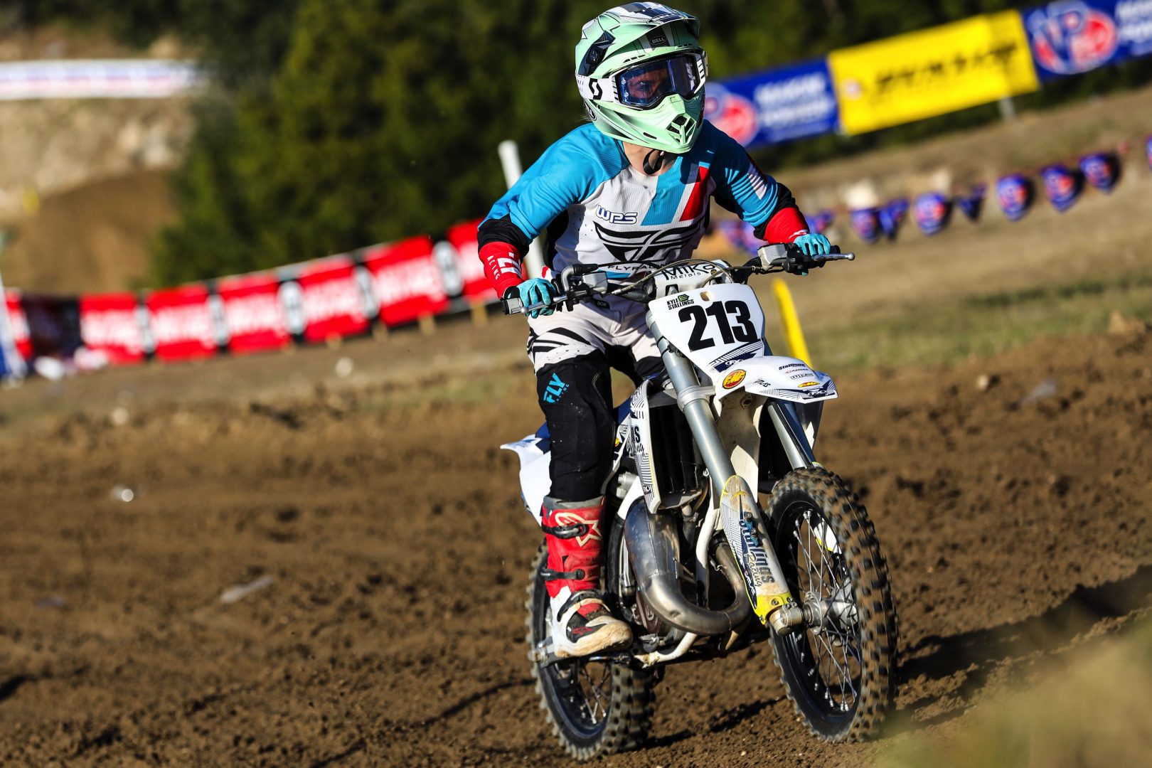 KYLEIGH_STALLINGS_MINIO'S_19-52