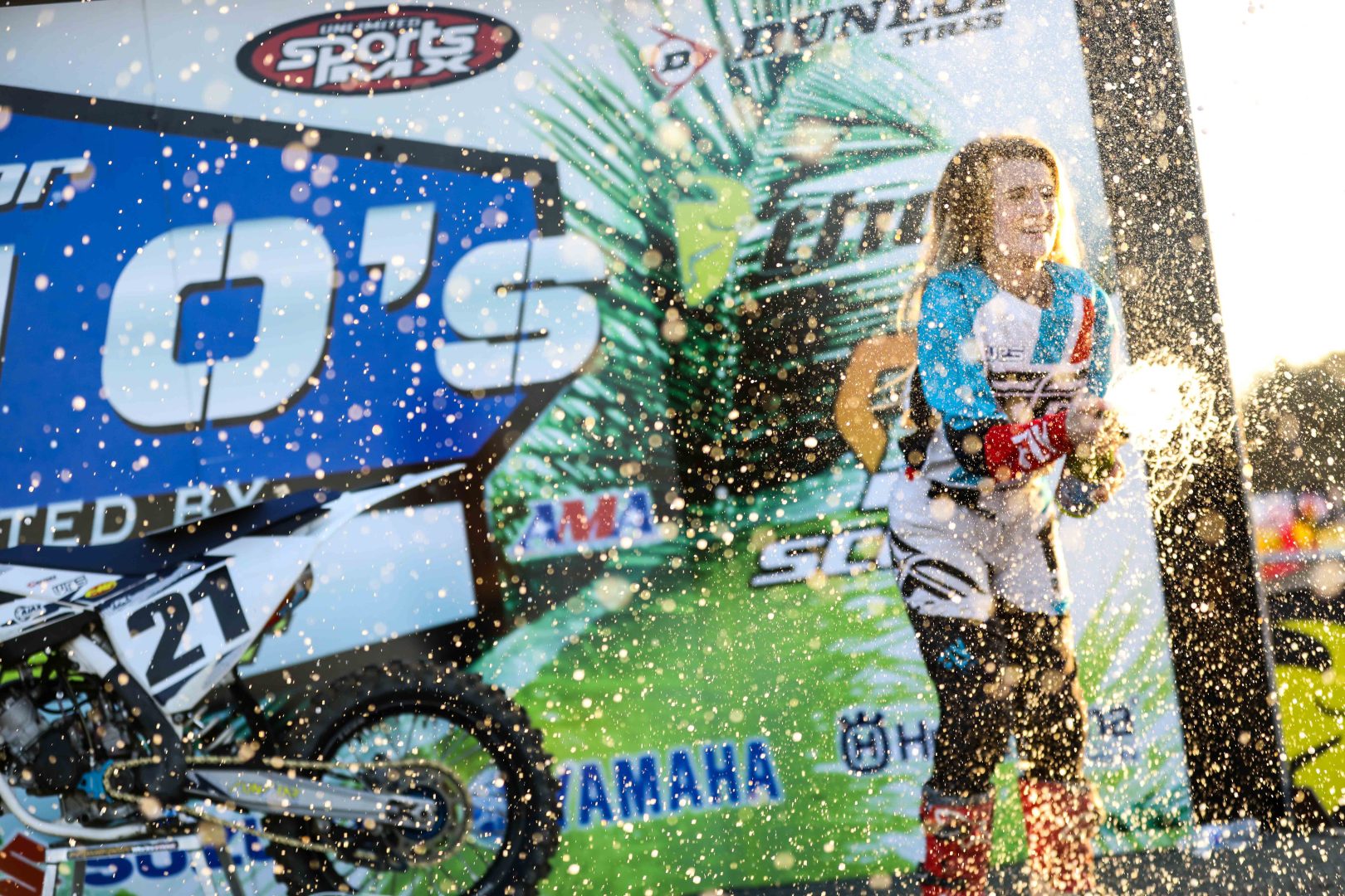 KYLEIGH_STALLINGS_MPG_WEBSITE_2020-11