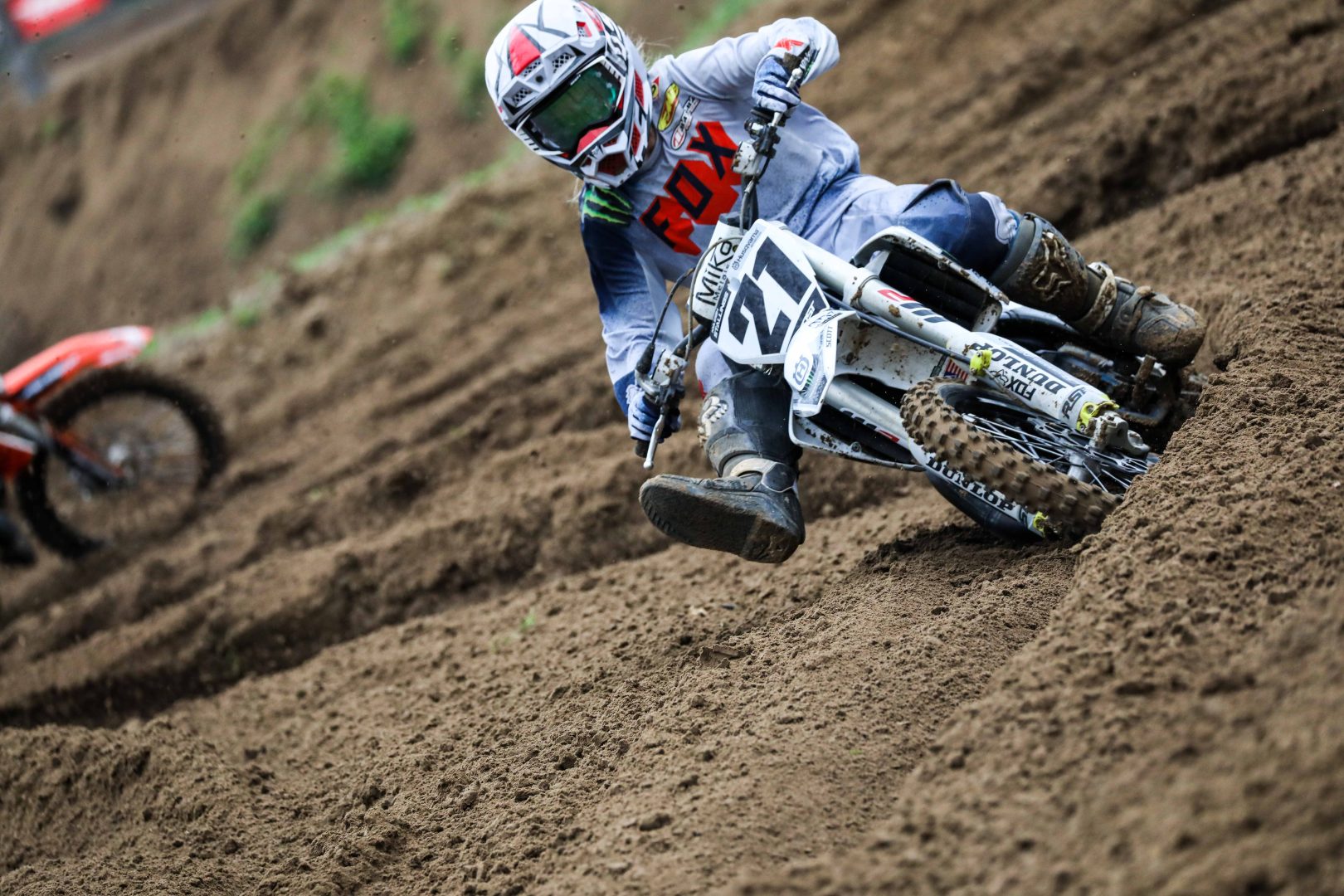 KYLEIGH_STALLINGS_MPG_WEBSITE_2020-20