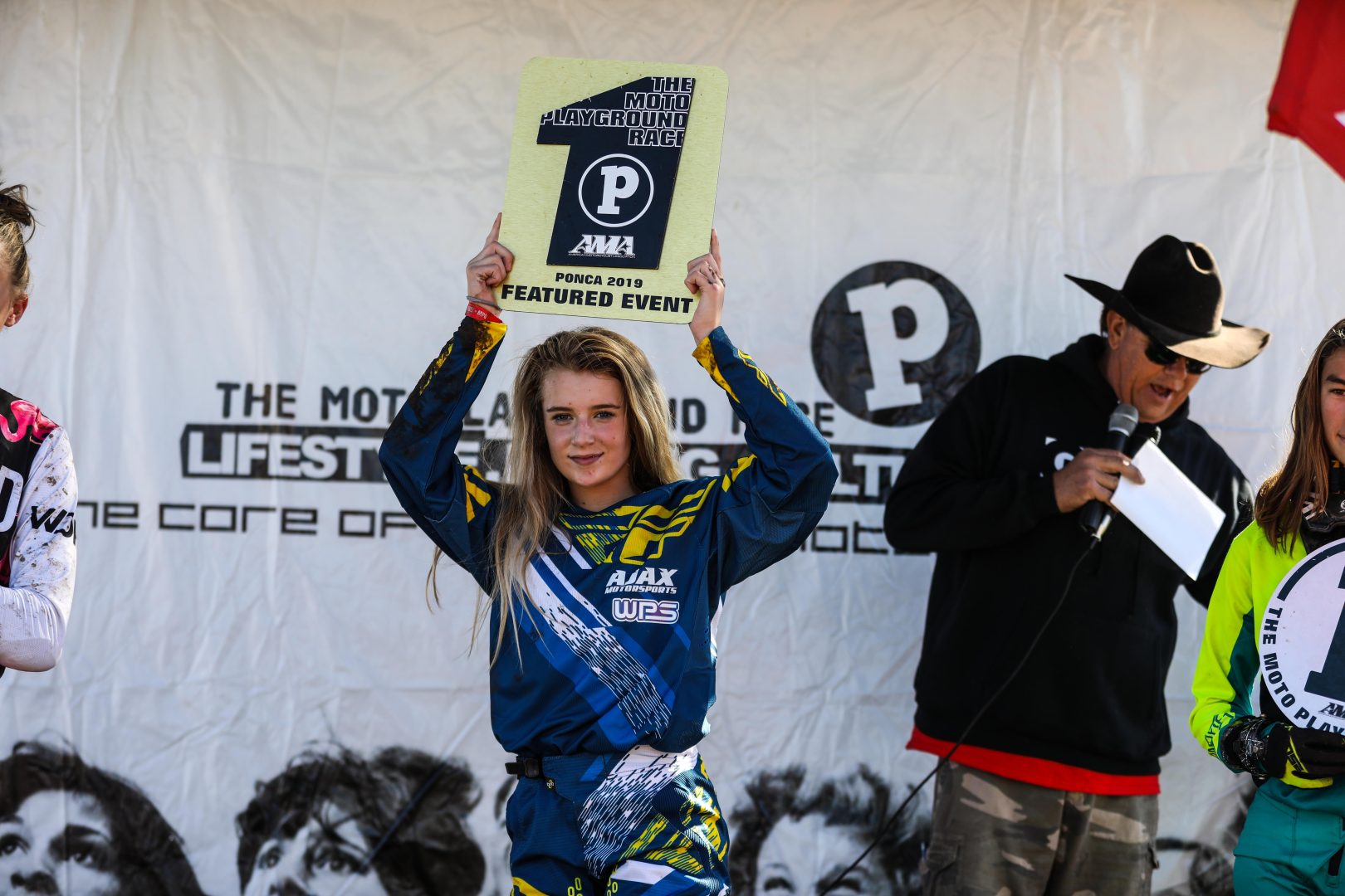 KYLEIGH_STALLINGS_MPG_WEBSITE_2020-3