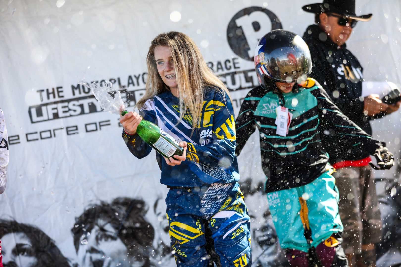 KYLEIGH_STALLINGS_MPG_WEBSITE_2020-4
