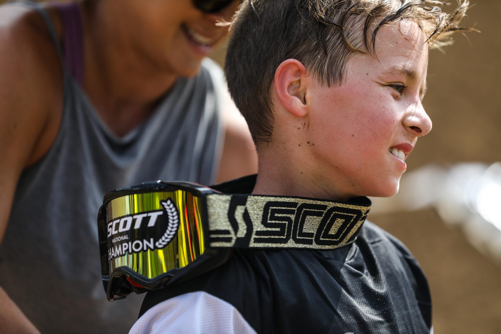 LANDEN_GORDON_INTERVIEW_WEB-1