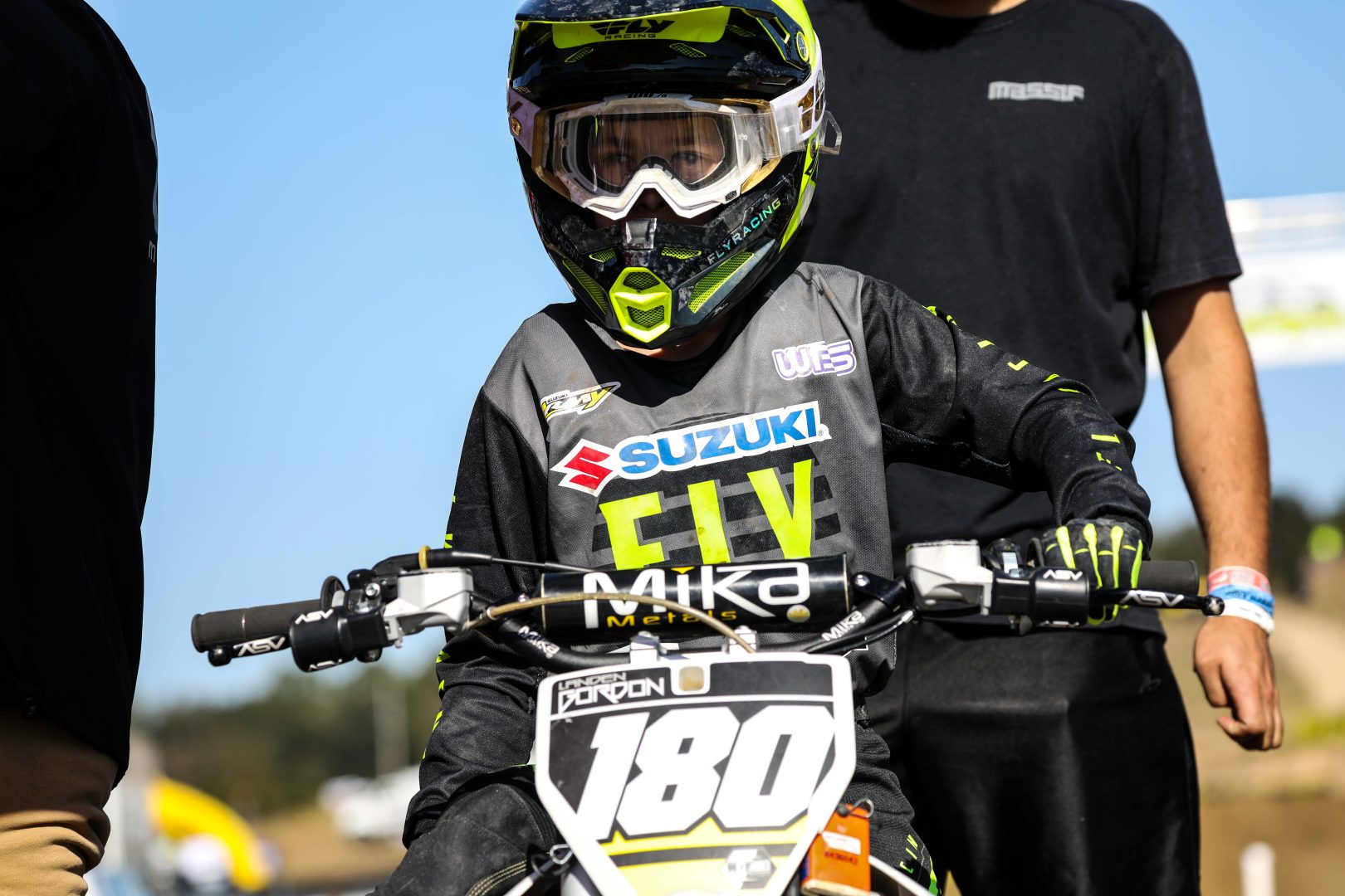 LANDEN_GORDON_INTERVIEW_WEB-12