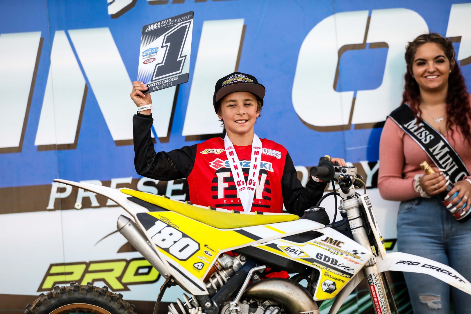 LANDEN_GORDON_INTERVIEW_WEB-18