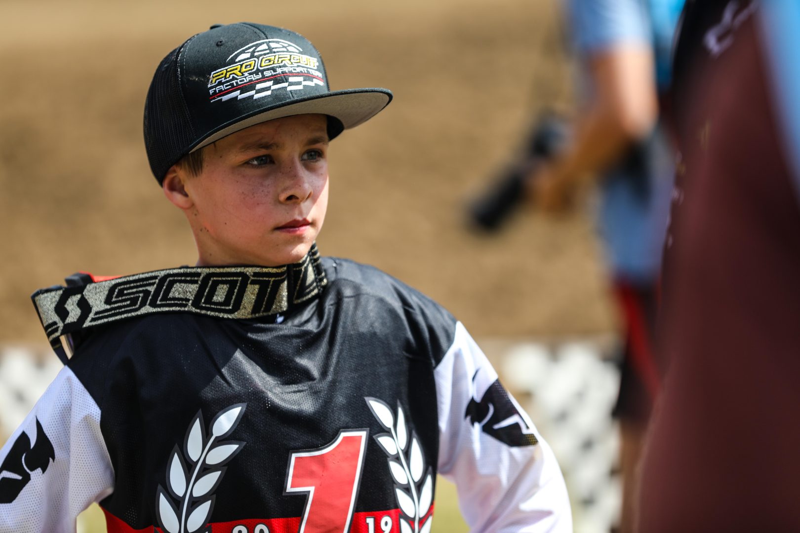 LANDEN_GORDON_INTERVIEW_WEB-2