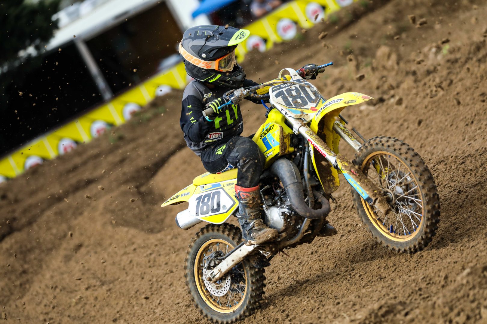 LANDEN_GORDON_INTERVIEW_WEB-25